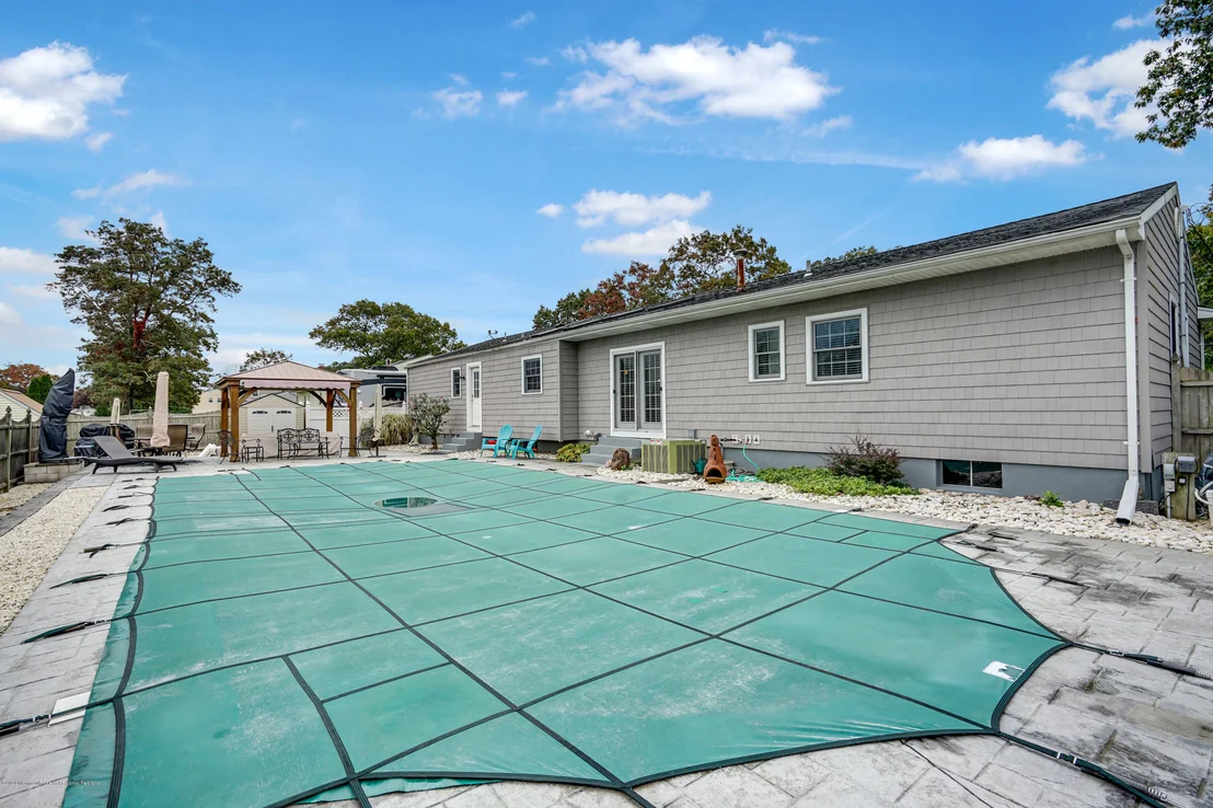 Photo of 159 Natick Trail