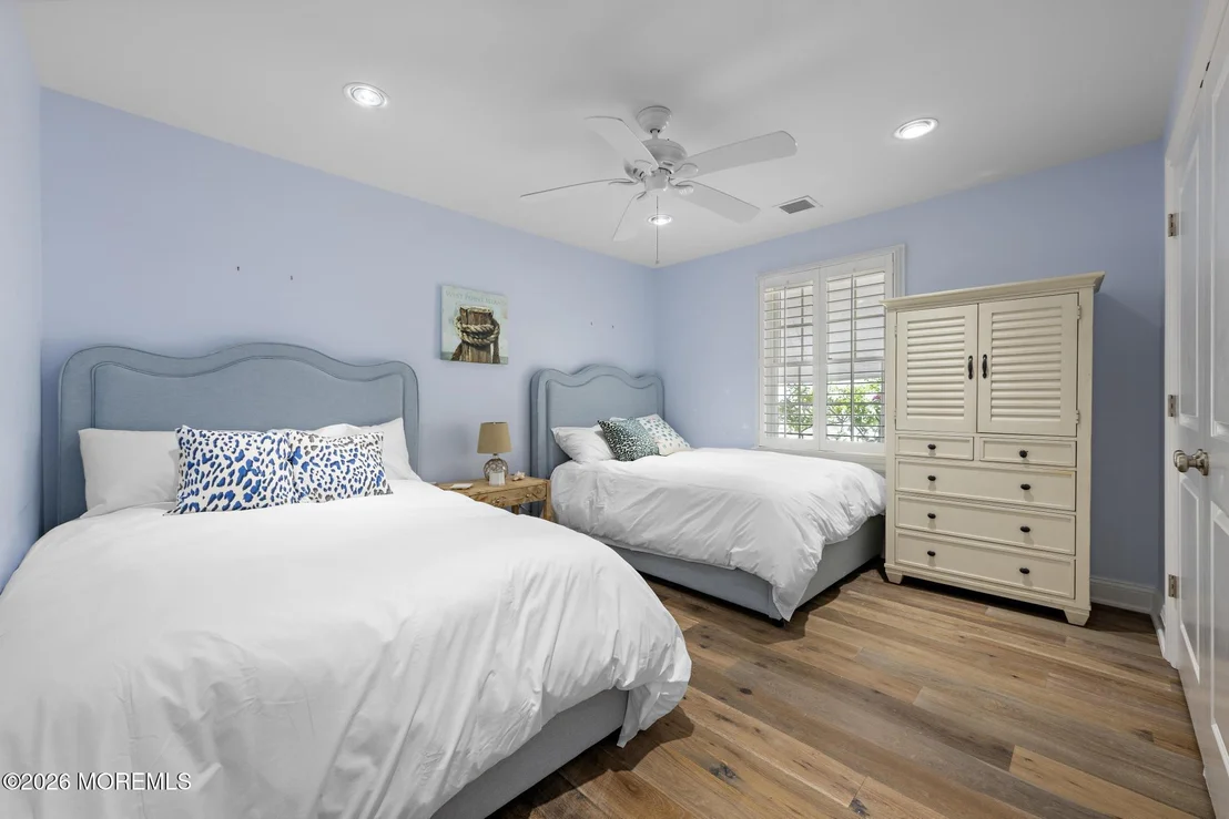 Photo of 120 Dickman Drive