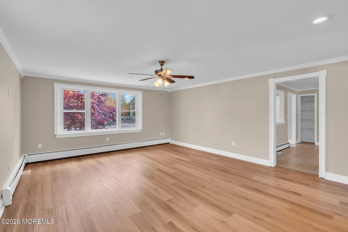 Photo of 107 Mathis Drive
