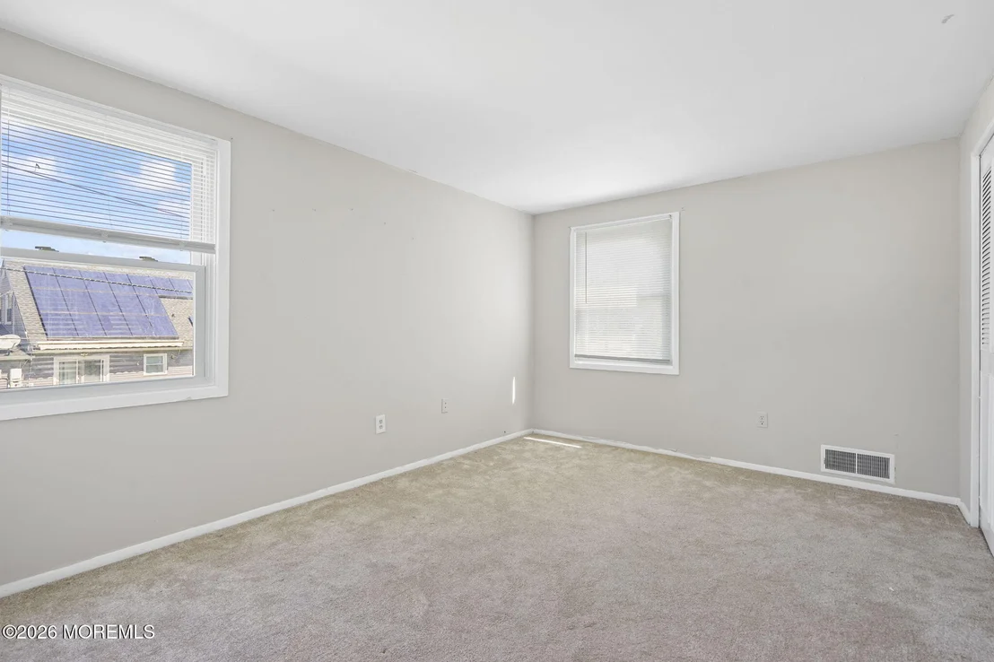 Photo of 70 Harrington Circle