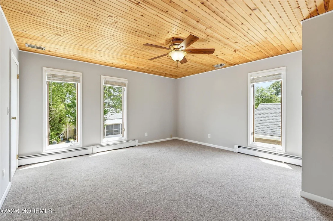 Photo of 14 Scheiber Drive