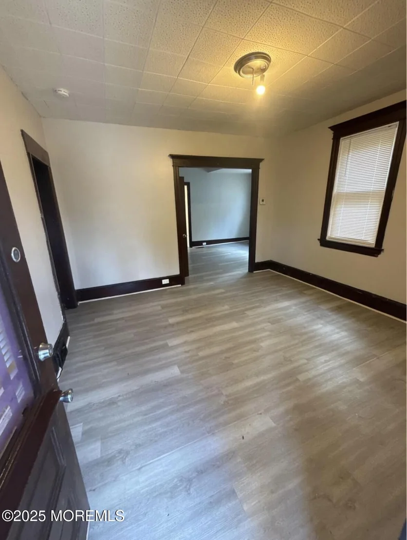 Photo of 176 Park Avenue