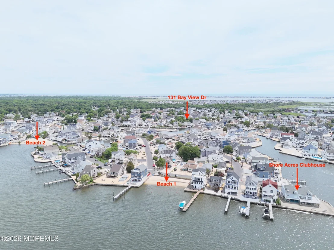 Photo of 131 Bayview Drive