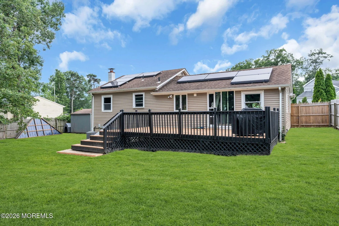 Photo of 1744 Whitcomb Road