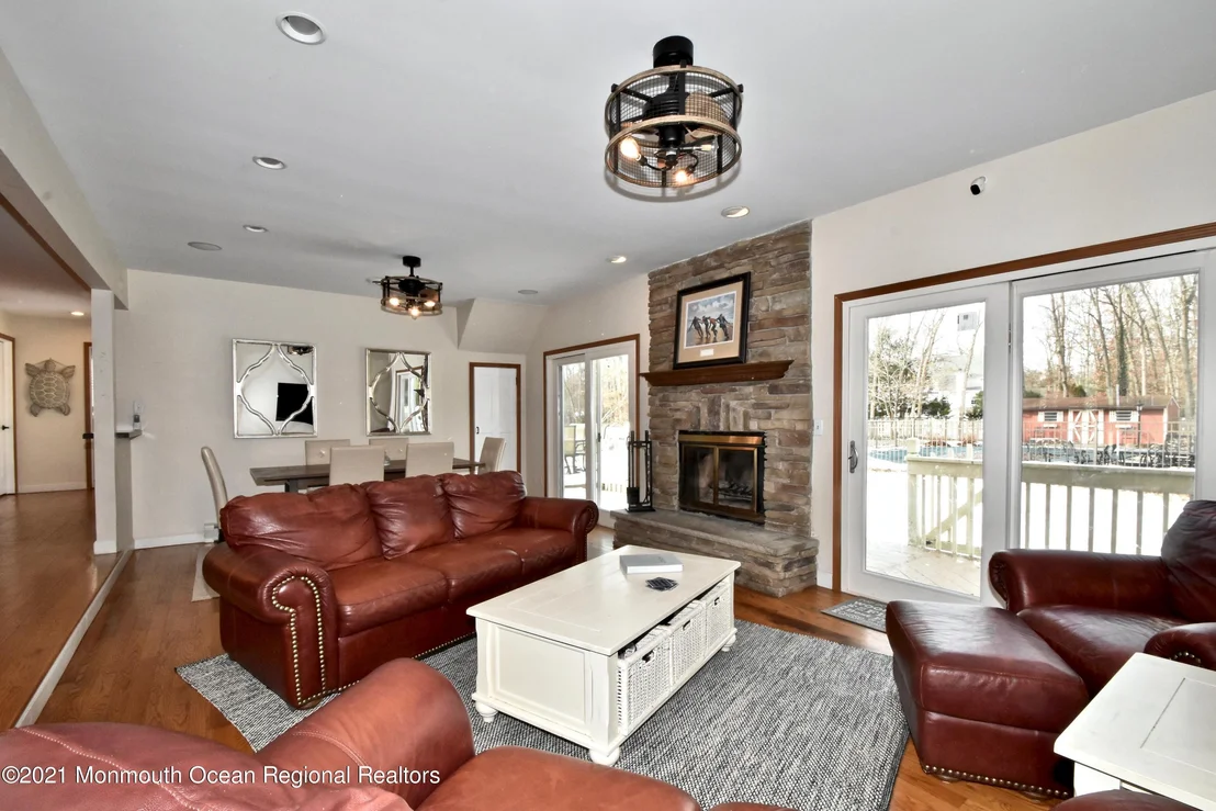 Photo of 241 Edgemere Drive