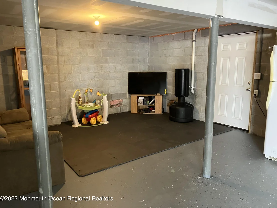 Photo of 205 Ash Street