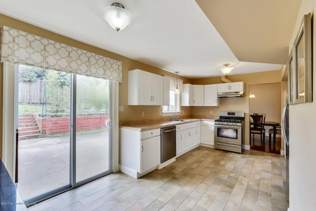 Photo of 68 Barnegat Boulevard