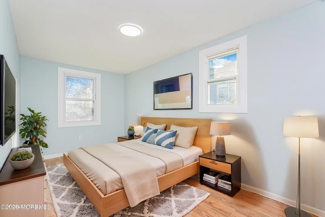 Photo of 1409 Camp Avenue