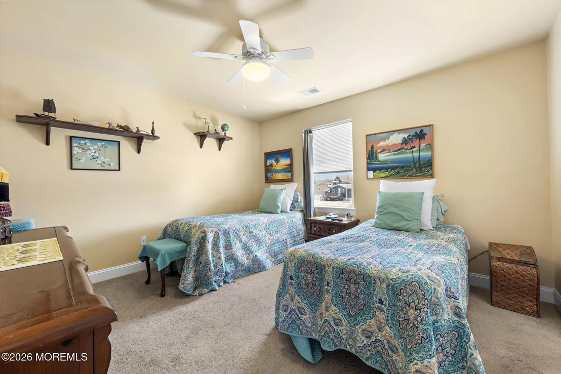 Photo of 120 Marlin Road