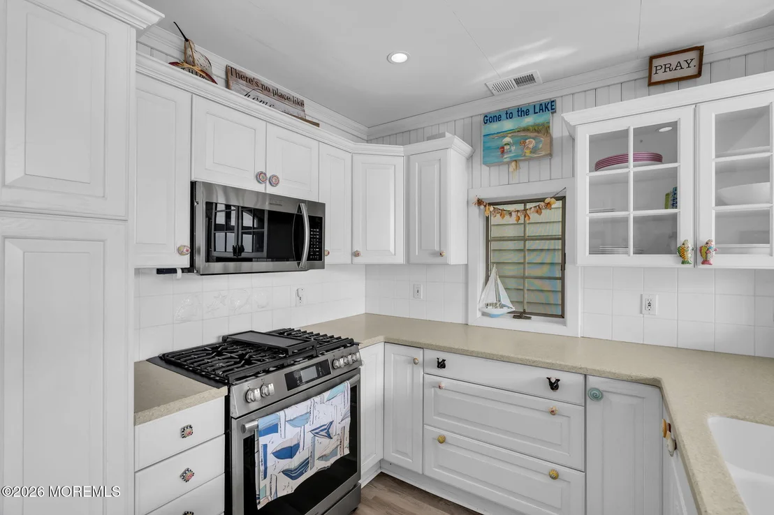 Photo of 55 Beachfront