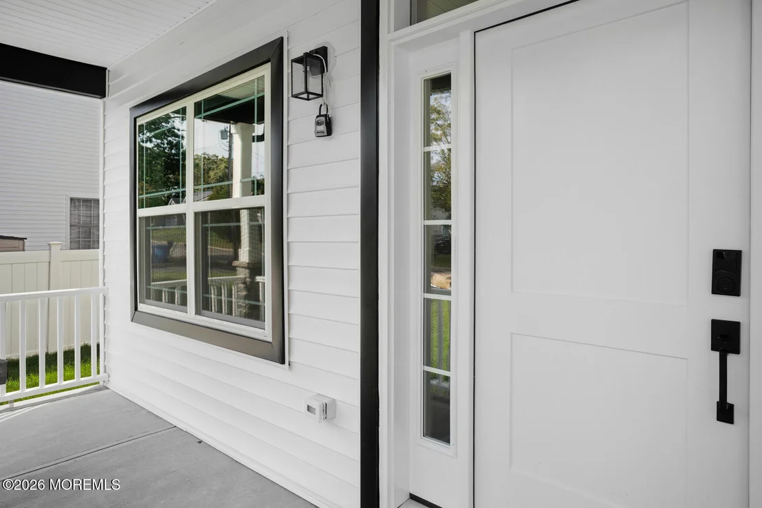 Photo of 38 Watts Avenue