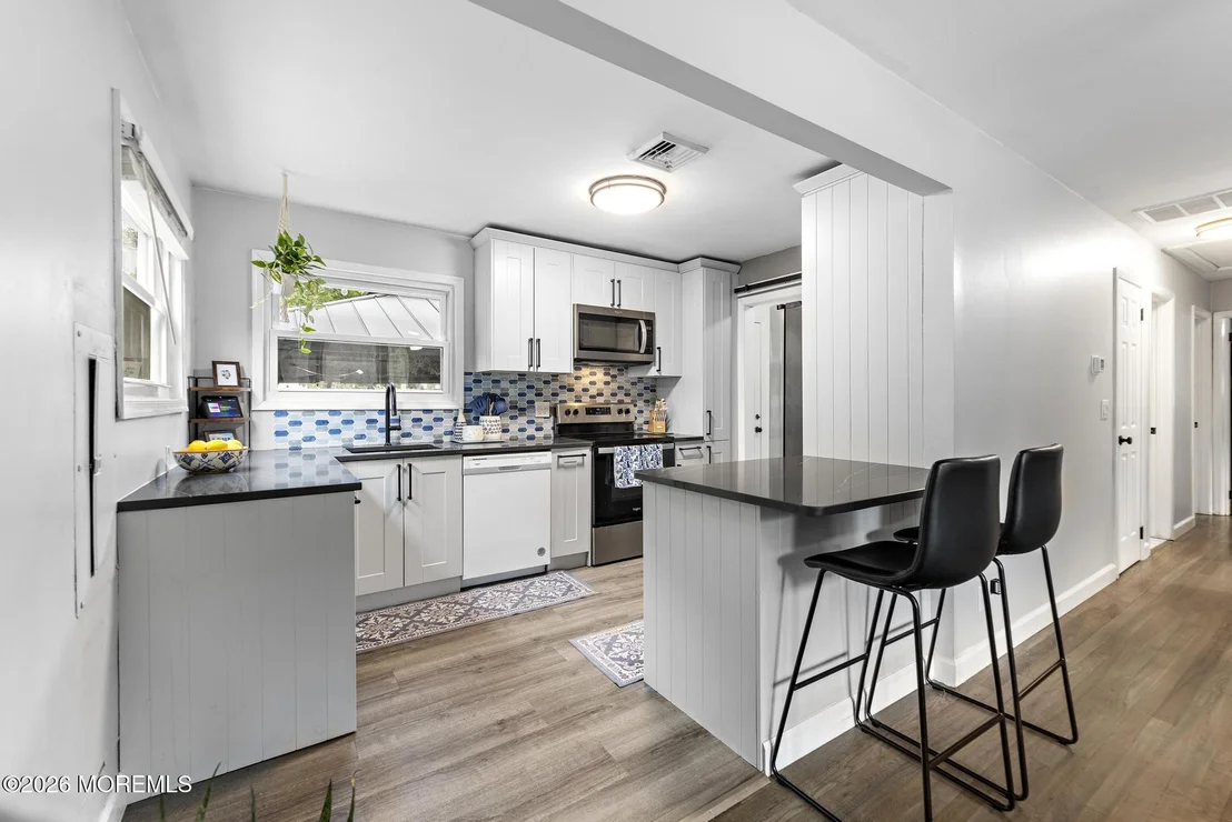 Photo of 12 Blue Spruce Drive