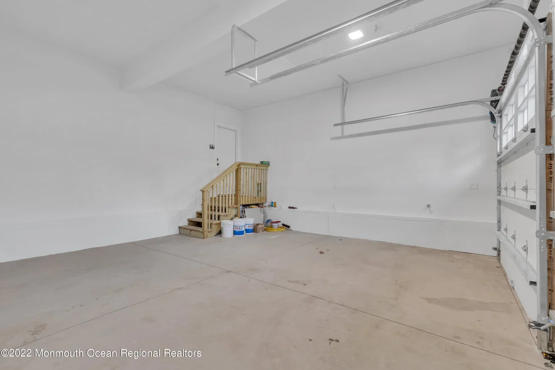 Photo of 376 Orenda Circle