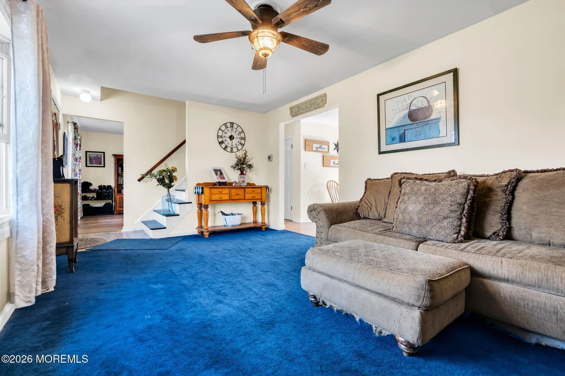 Photo of 46 Tecumseh Trail