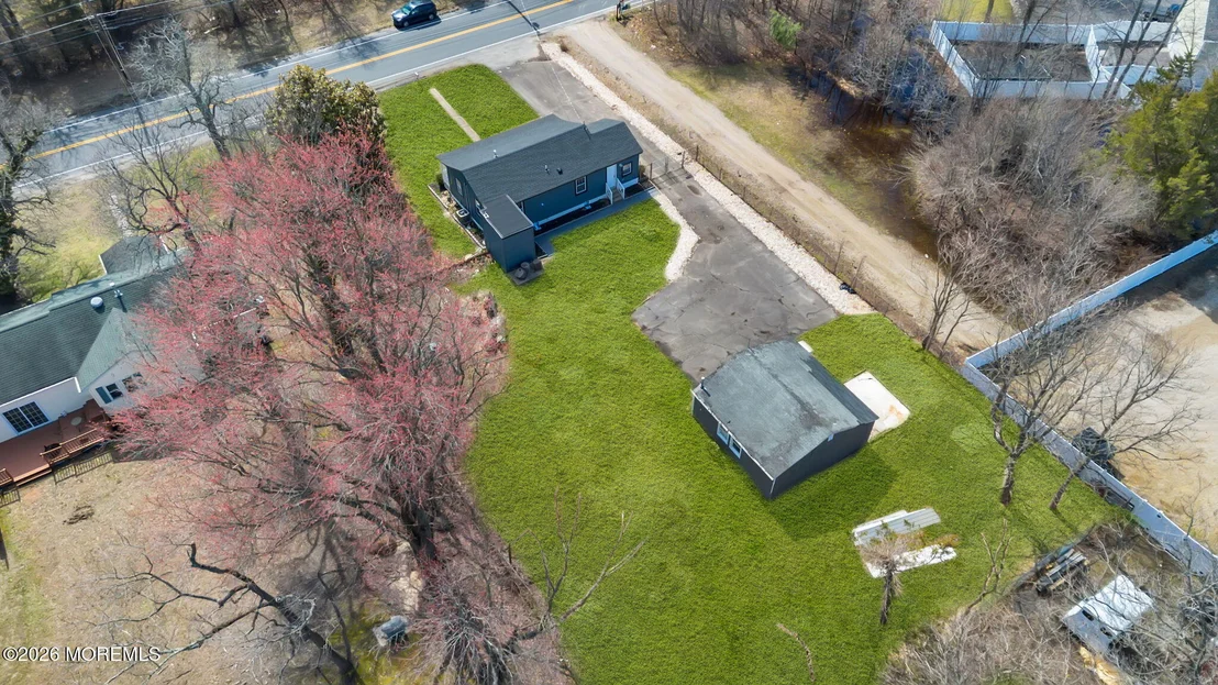 Photo of 269 Jacobstown New Egypt Road