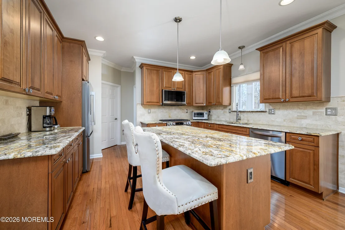 Photo of 4 Whispering Grove Boulevard
