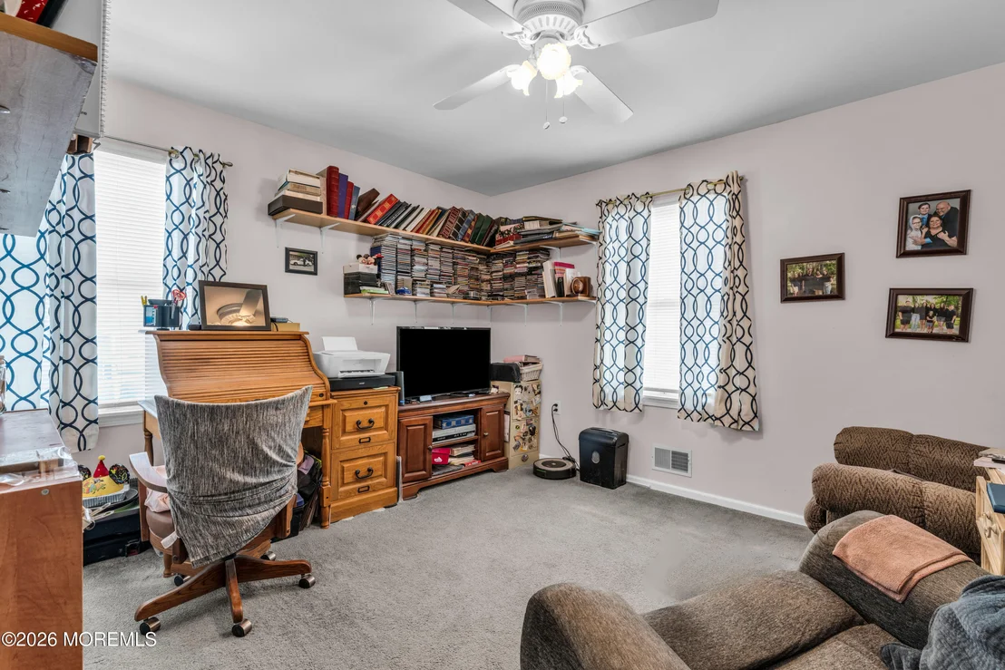 Photo of 114 Mizzen Road