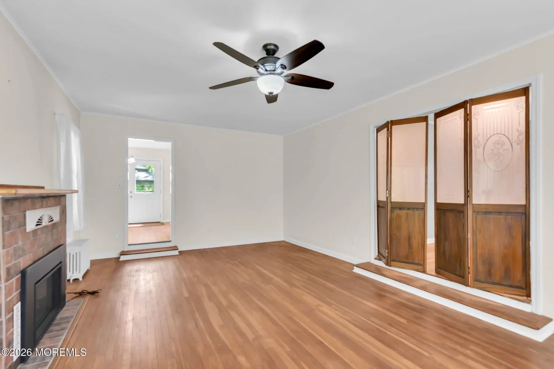 Photo of 323 Florence Road