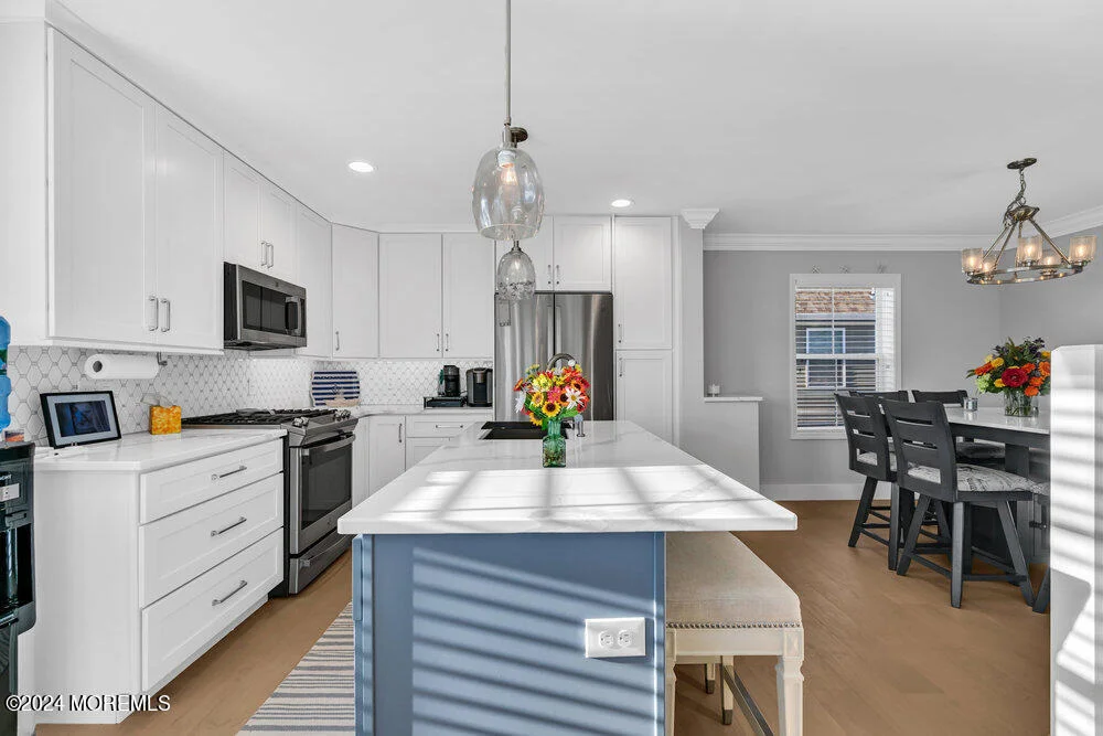 Photo of 917 Jane Drive