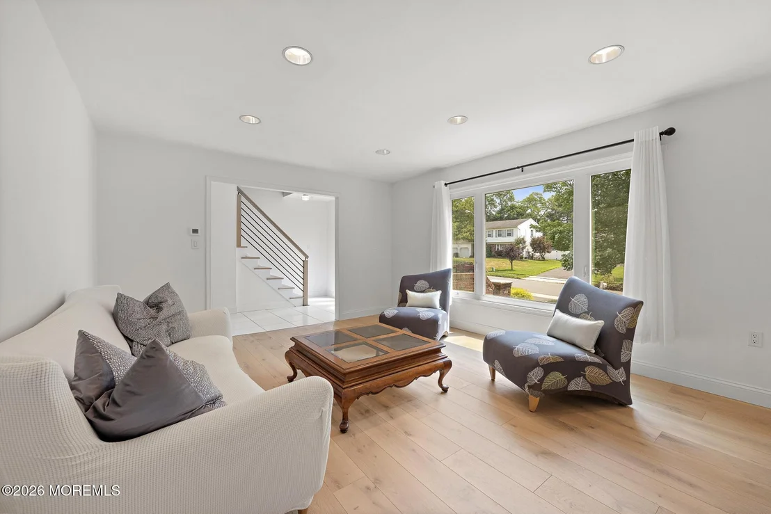 Photo of 27 Tracy Drive
