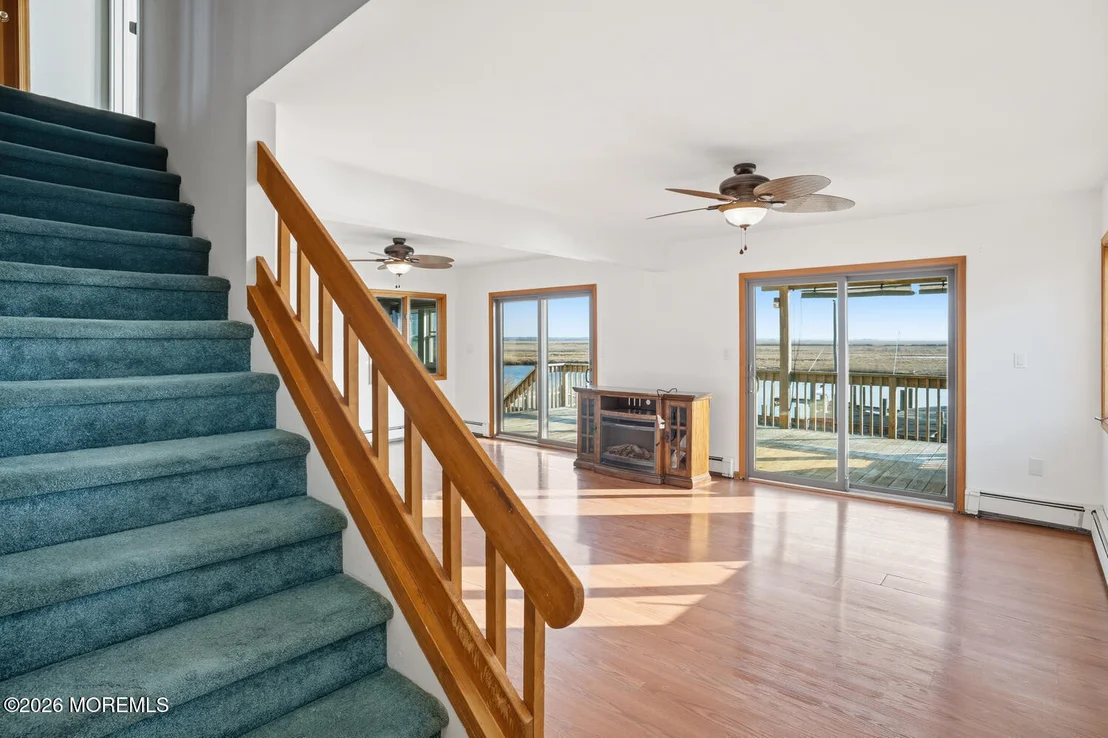 Photo of 322 Dock Road