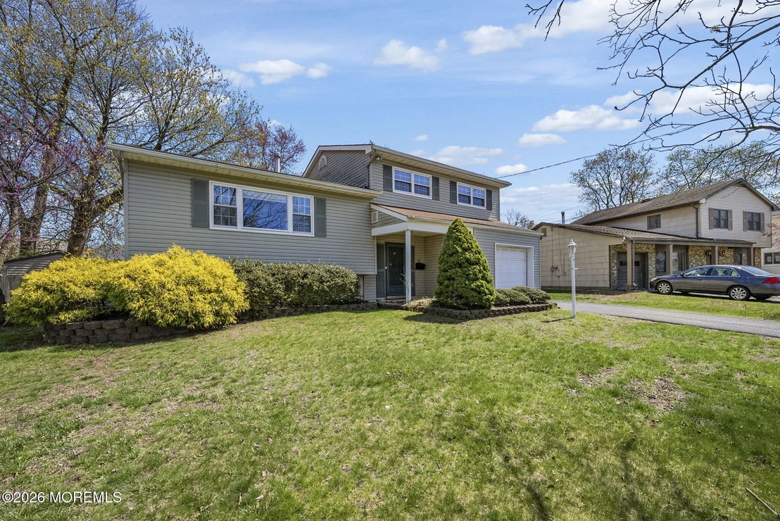 Photo of 17 Dublin Lane