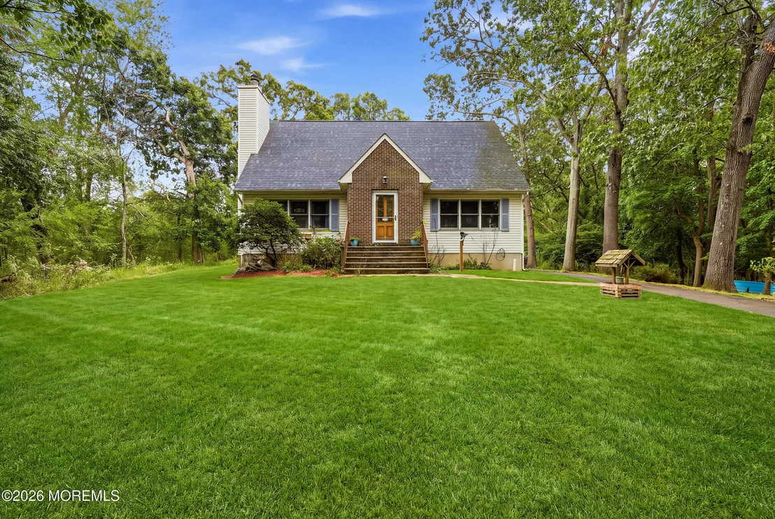 Photo of 313 Pfister Road