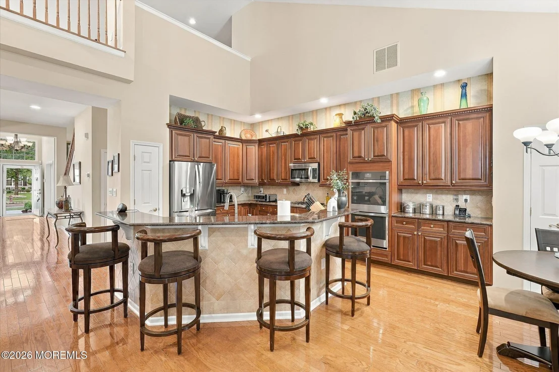 Photo of 26 Pond View Circle