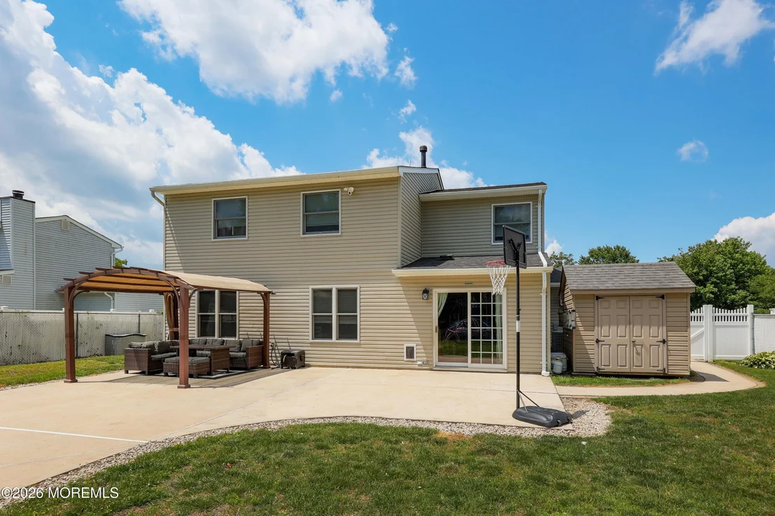 Photo of 70 Starlight Road