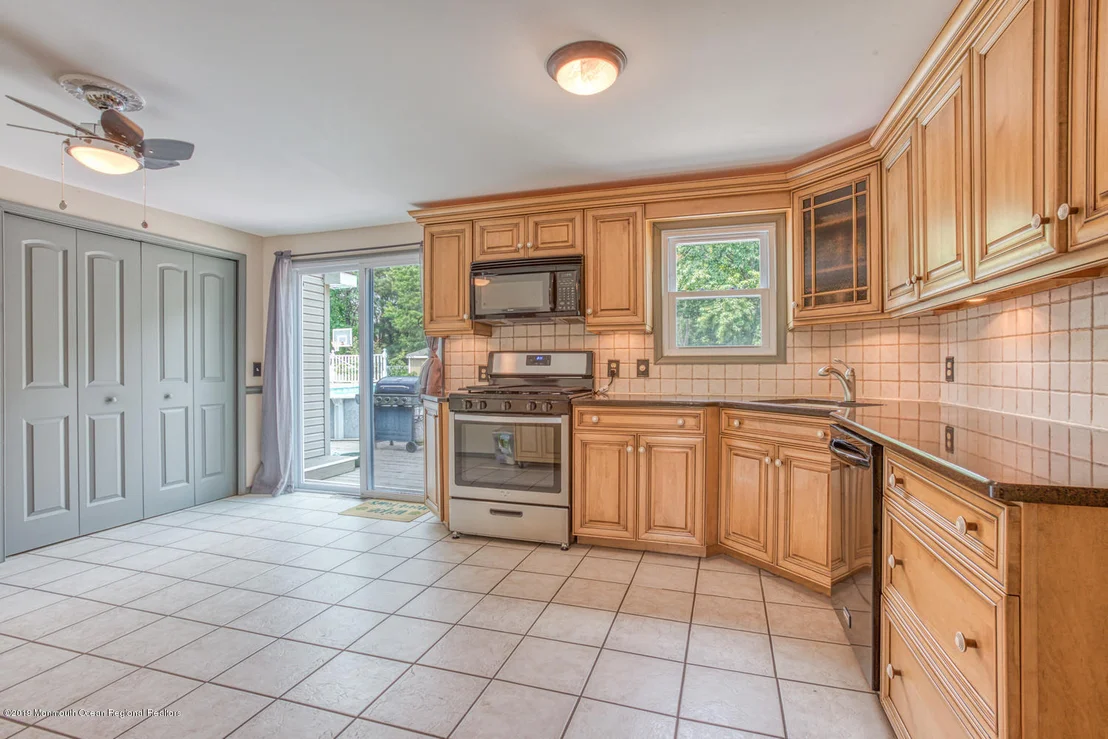 Photo of 432 Cheyenne Drive