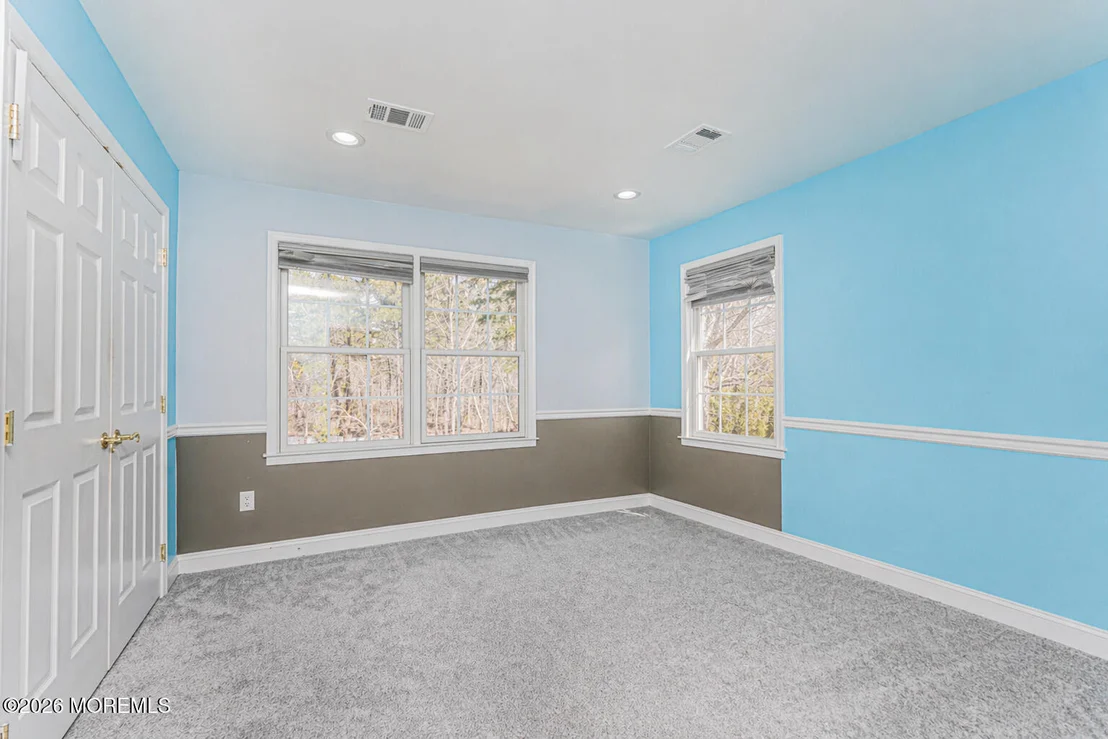 Photo of 4 Wilson Boulevard
