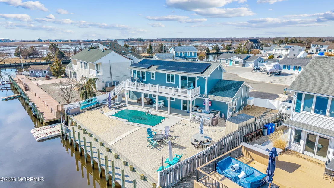Photo of 204 Biscayne Road