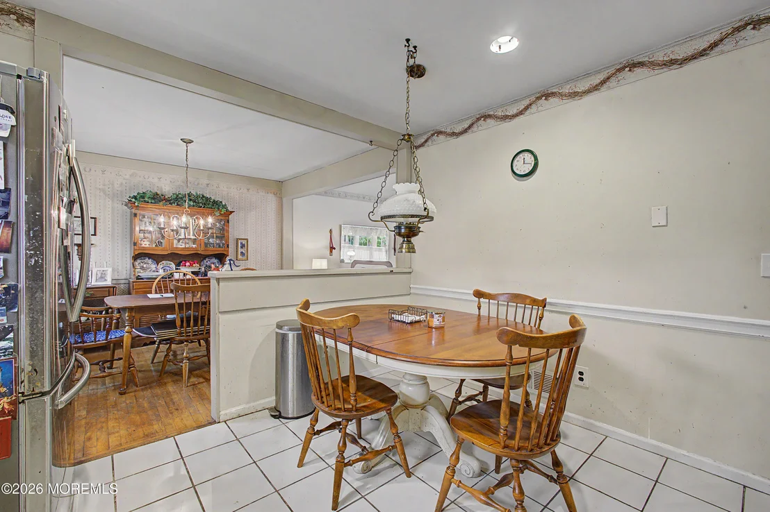Photo of 159 Berkeley Drive