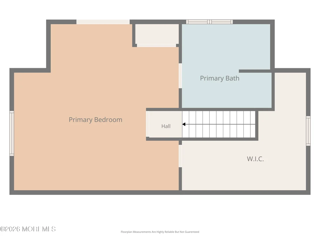 Photo of 741 Manor Drive