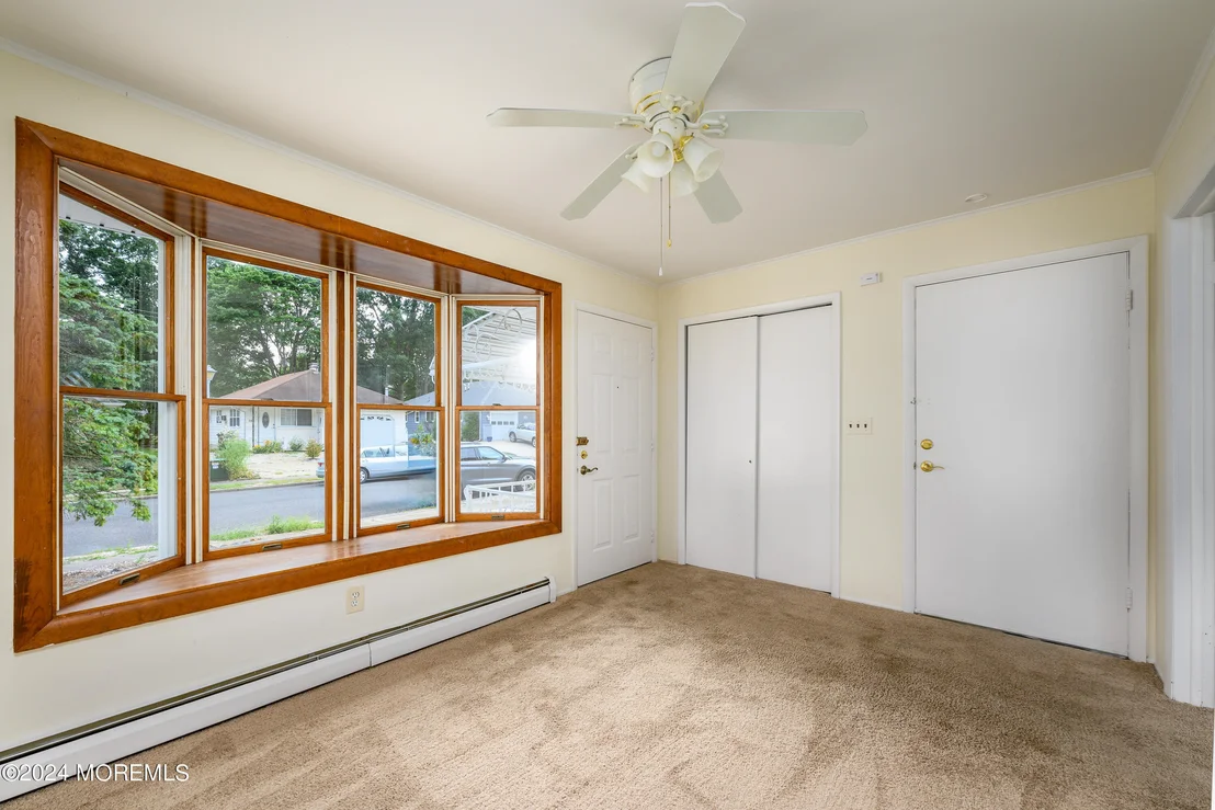 Photo of 12 Mount Rushmore Drive