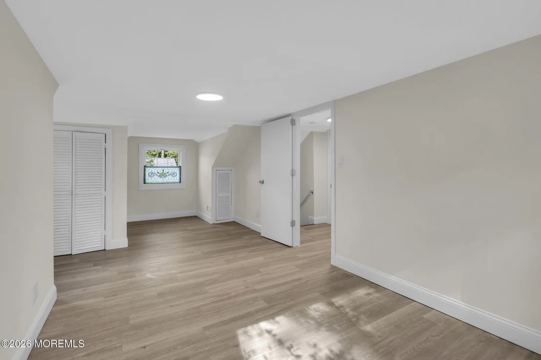 Photo of 32 Bruning Lane