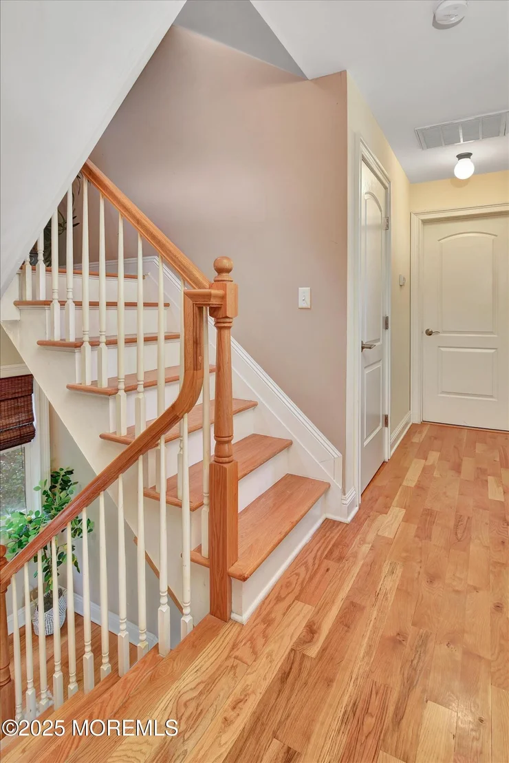 Photo of 7 Cedar Island Drive