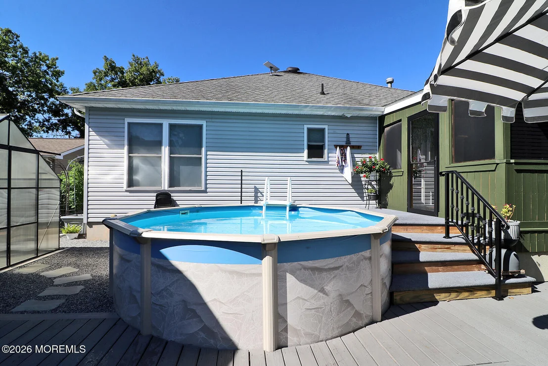 Photo of 8 Keelson Drive