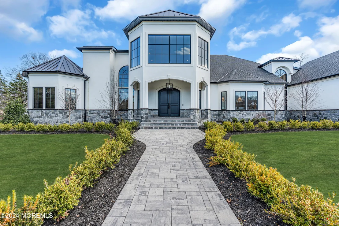 Photo of 1827 Celeste Drive