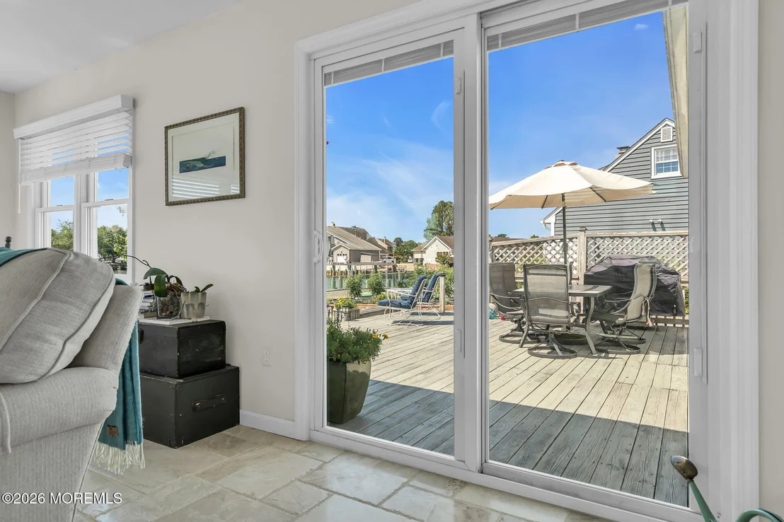 Photo of 39 Parkers Point Boulevard