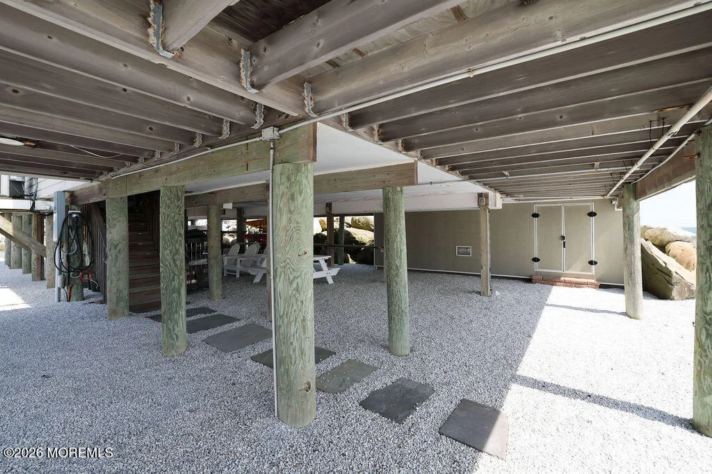 Photo of 53 Little Egg Harbor Boulevard
