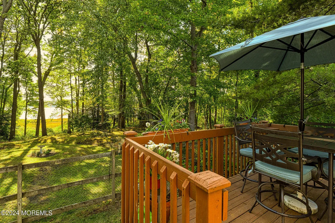 Photo of 27 Coastal Drive