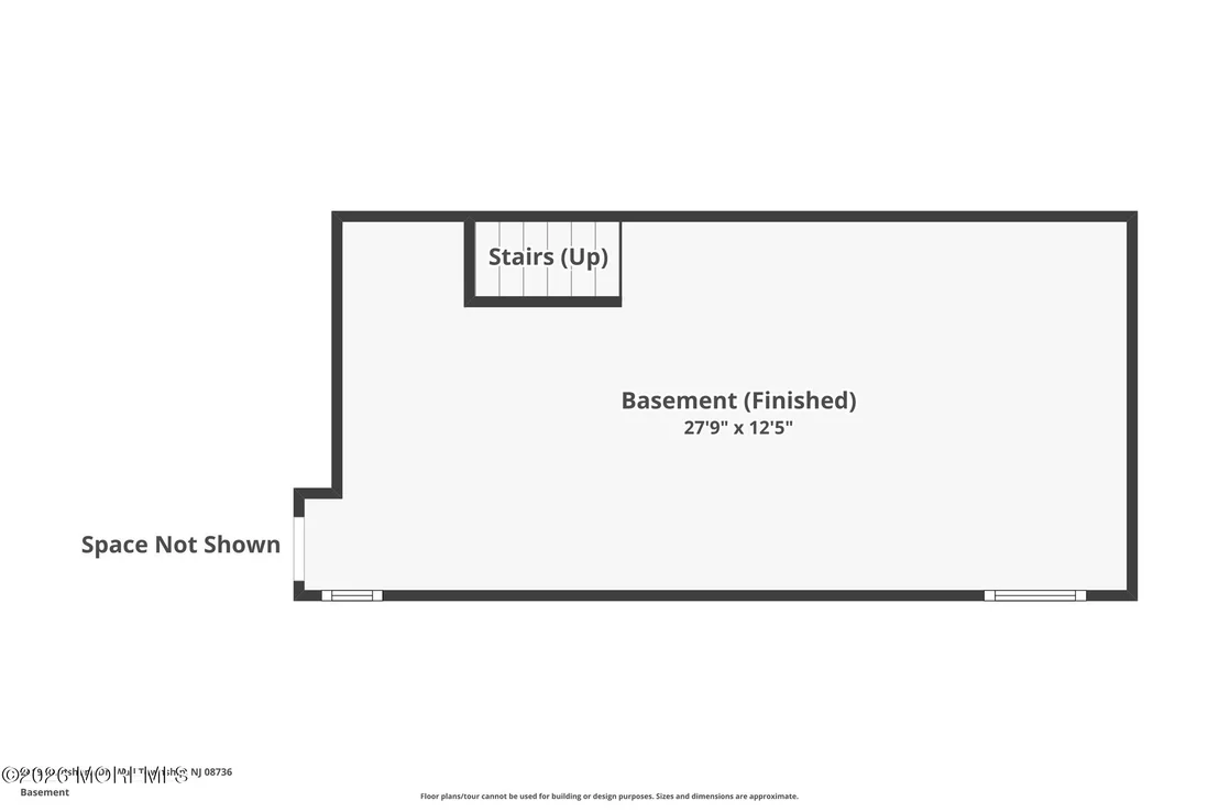 Photo of 2419 Ramshorn Drive