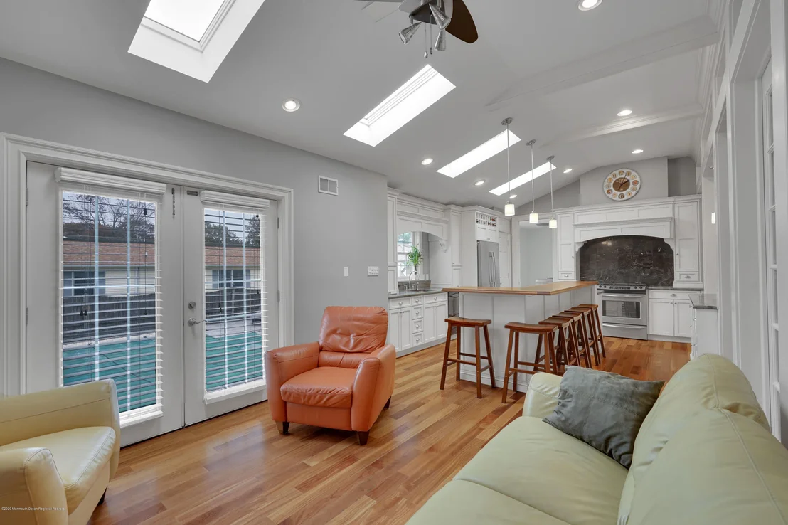 Photo of 159 Natick Trail