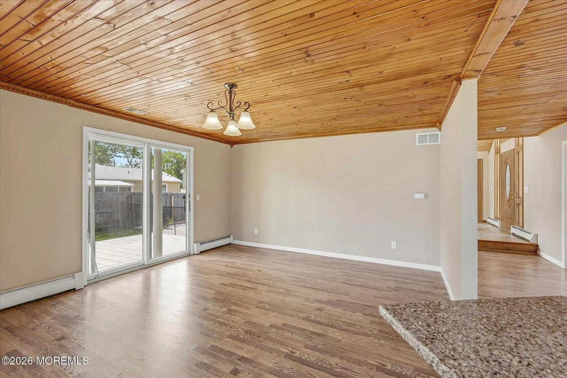 Photo of 14 Scheiber Drive