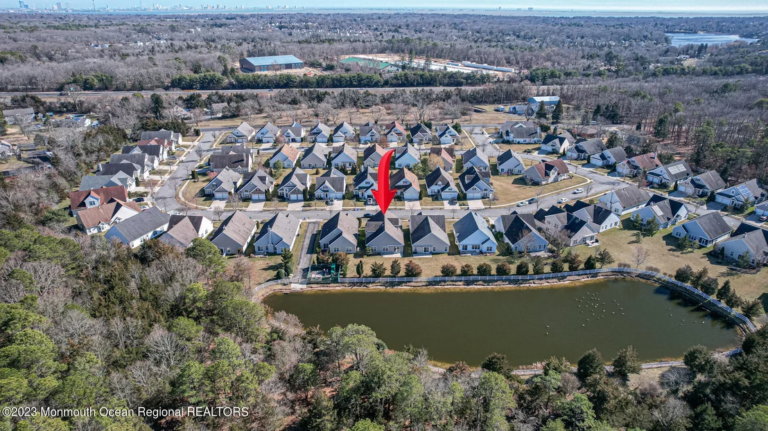 Photo of 28 Jackson Drive