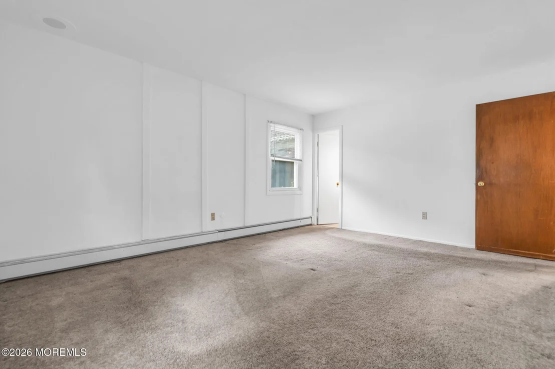 Photo of 580 Lloyd Road