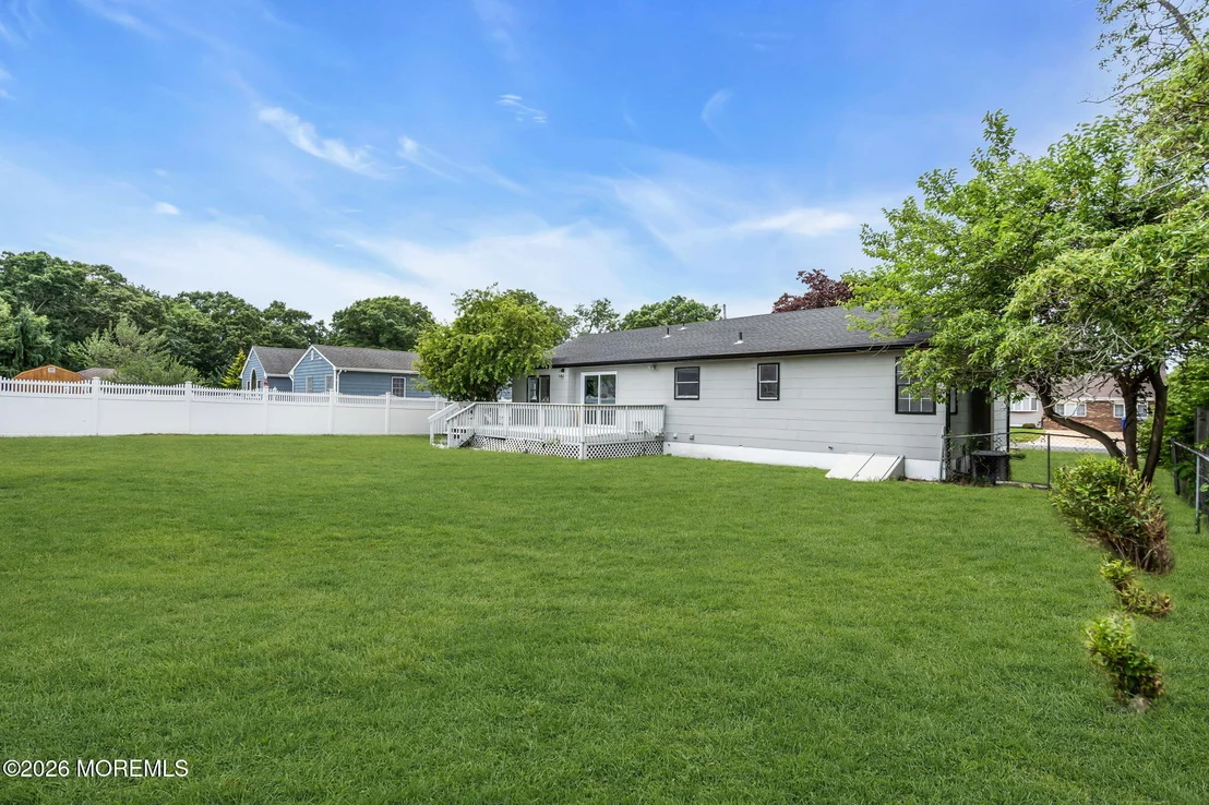 Photo of 108 Malmy Drive