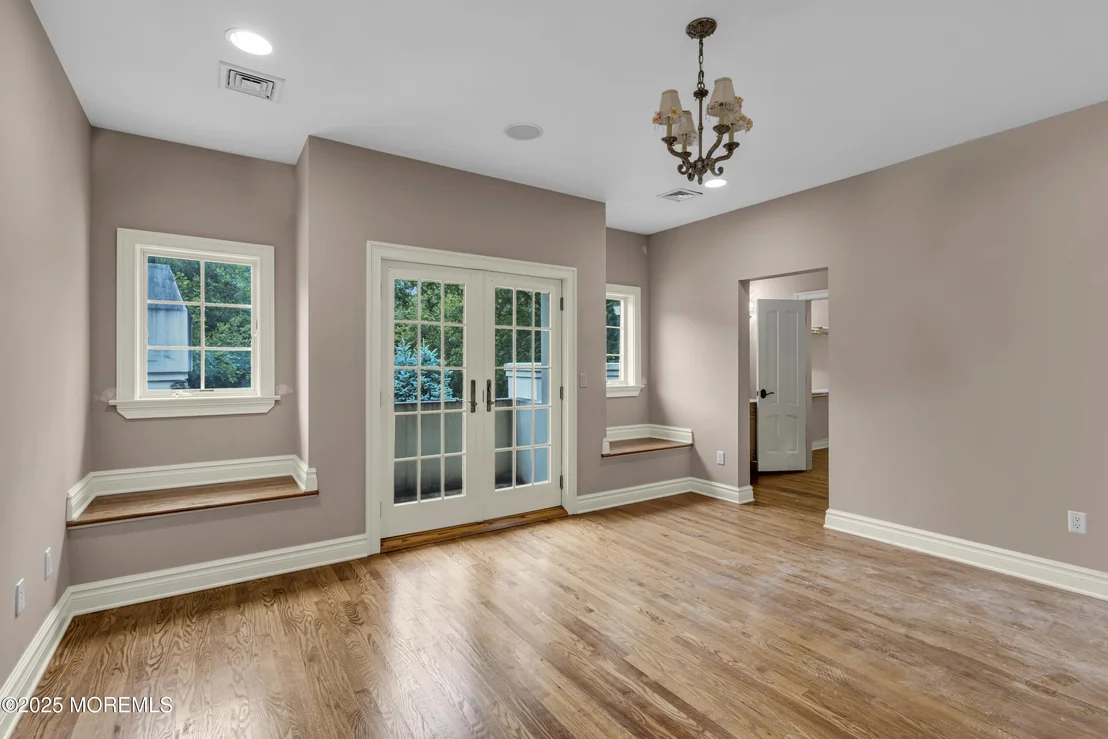 Photo of 1766 Todd Road