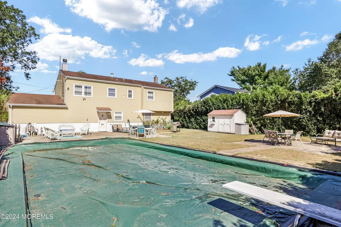 Photo of 107 Poplar Way